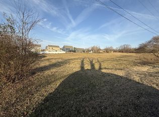 LOT 46 Vista Dr, Talbott, TN 37877
