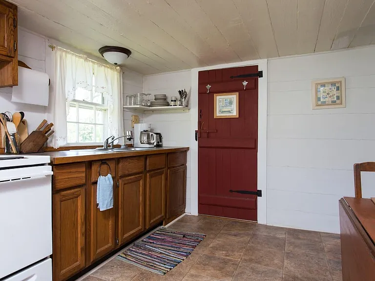412 Chapman Mountain Cir #2 — Photo 5
