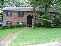 2nd image of 8815 Leatrice Dr