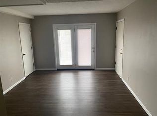 410 George Street, Jerseyville, IL 62052