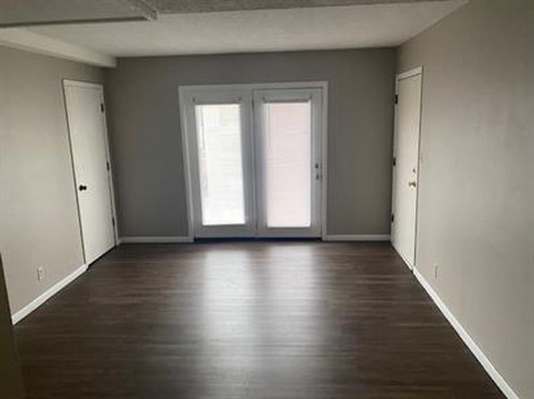 410 George St #10724084