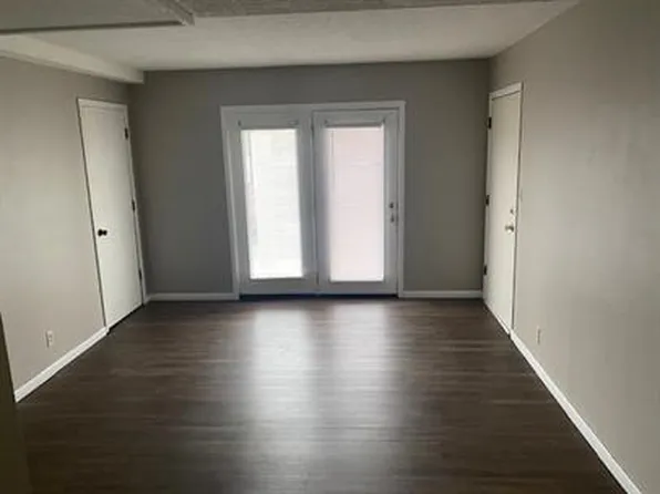 410 George Street, 410 George St, Jerseyville, IL 62052