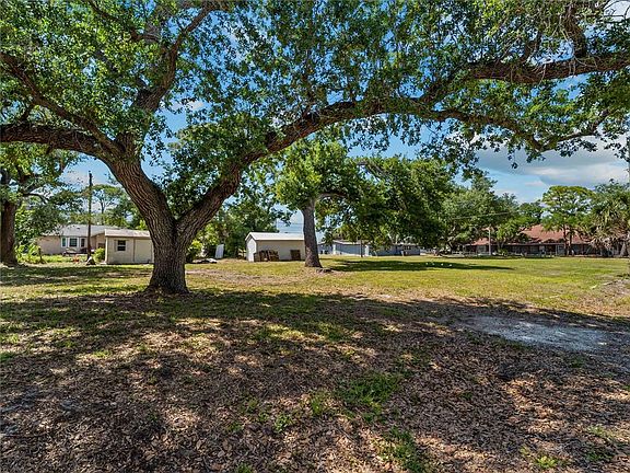 2nd image of Dawn Rd Lot 12082