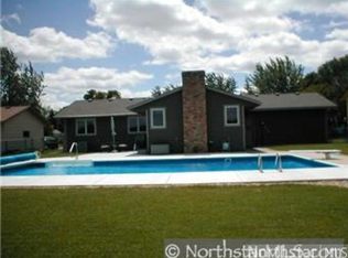 10100 96th Pl N, Maple Grove, MN 55369