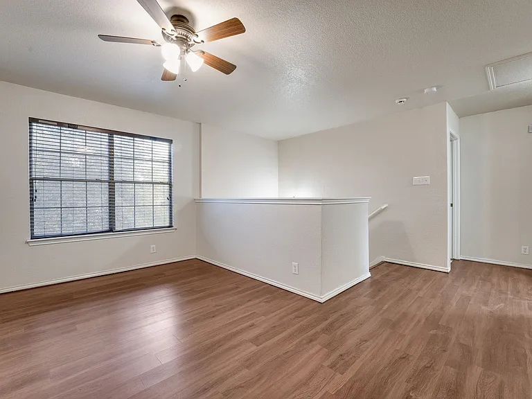 9815 Carswell Peak — Photo 9