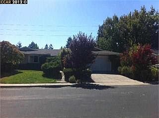 1st image of 1739 Saint Helena Dr
