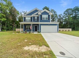 1609 Freeman Ave, Chesapeake, VA 23324