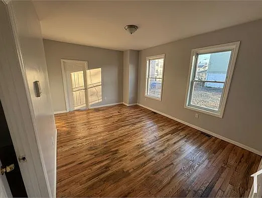 737 S 14th St #1 — Photo 2