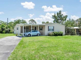 9218 Bassin St, Brooksville, FL 34613