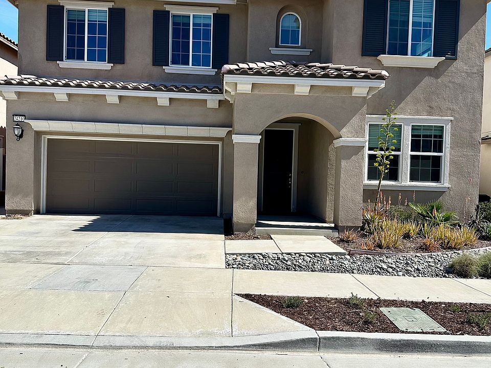 1st image of 24210 Flora Rd