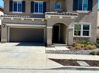 24210 Flora Rd, Corona, CA 92883