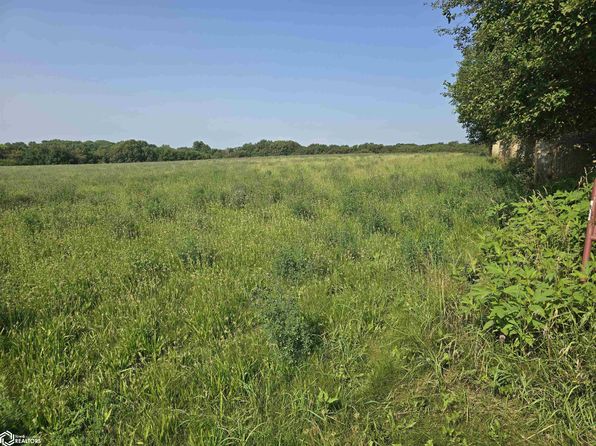 0 Wintergreen Blvd, Lockridge, IA 52635