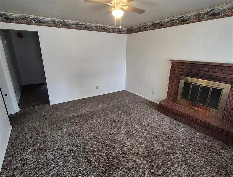 20th Ave Fourplex — Photo 1
