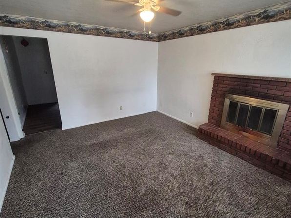 204-206B 20th Ave S #206