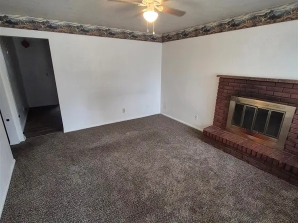 20th Ave Fourplex, 204-206B 20th Ave S #206, Nampa, ID 83651