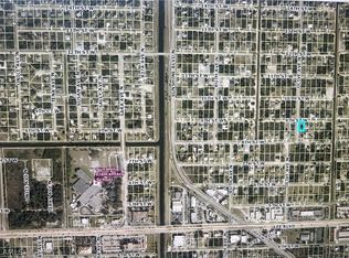 3111 9th St W, Lehigh Acres, FL 33971