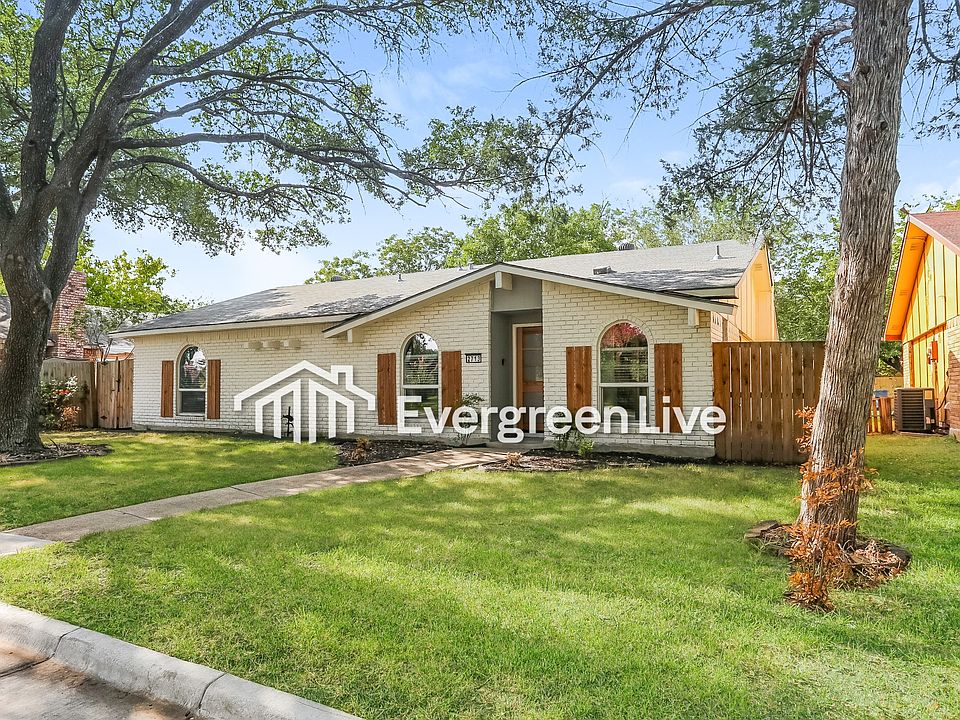 1st image of 2713 Dove Meadow Dr