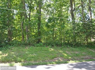 1375 Dennings Rd, New Windsor, MD 21776