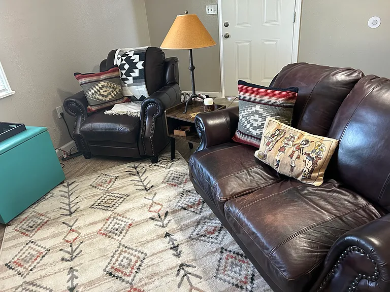 210 Avenue L — Photo 14