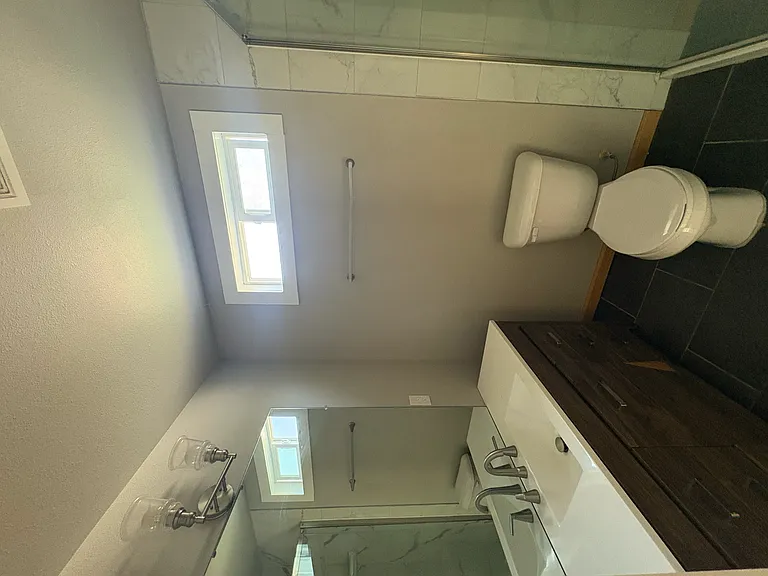 335 N Baker St — Photo 13