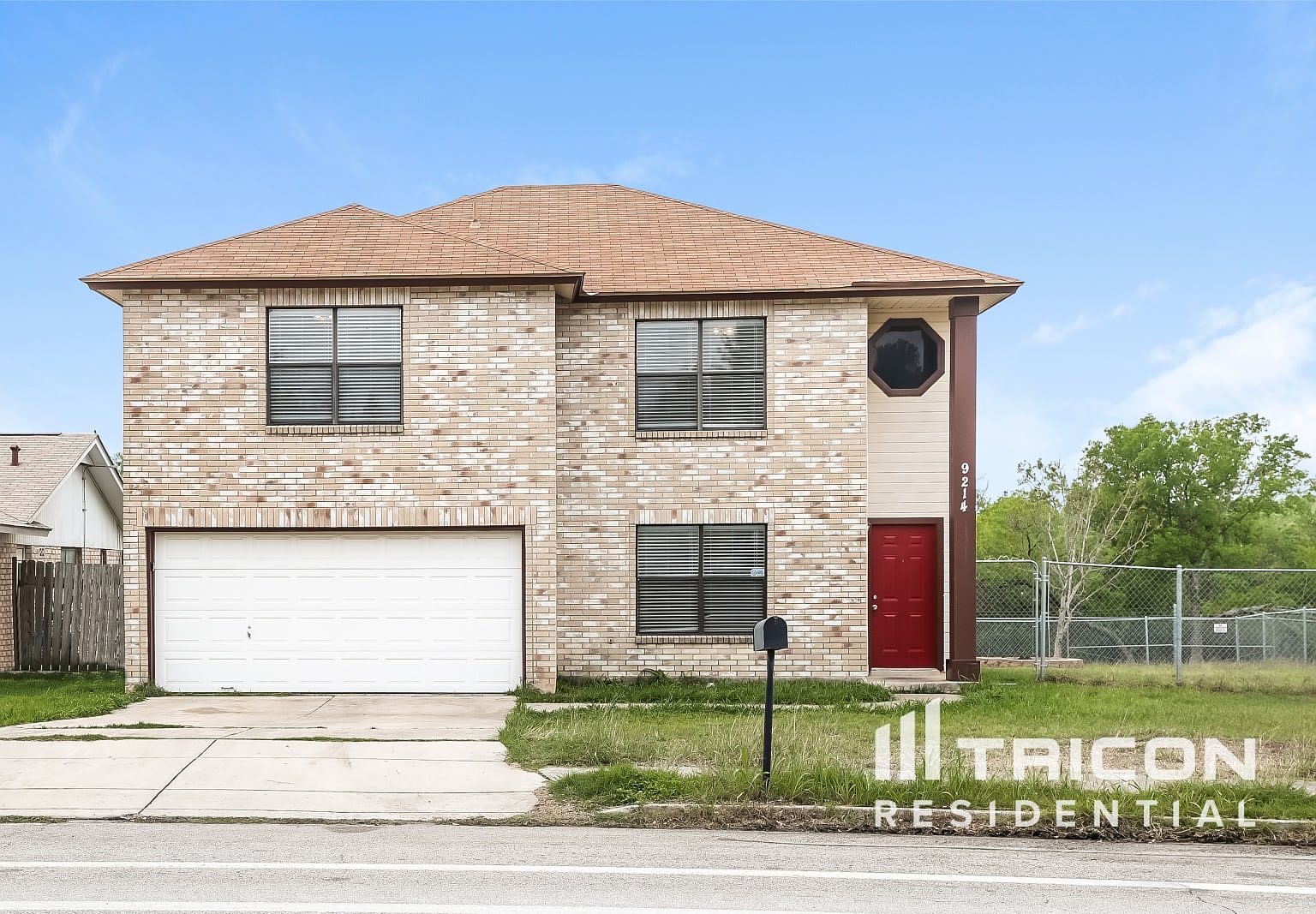 9214 Adams Hill Dr, San Antonio, TX 78245 | Zillow