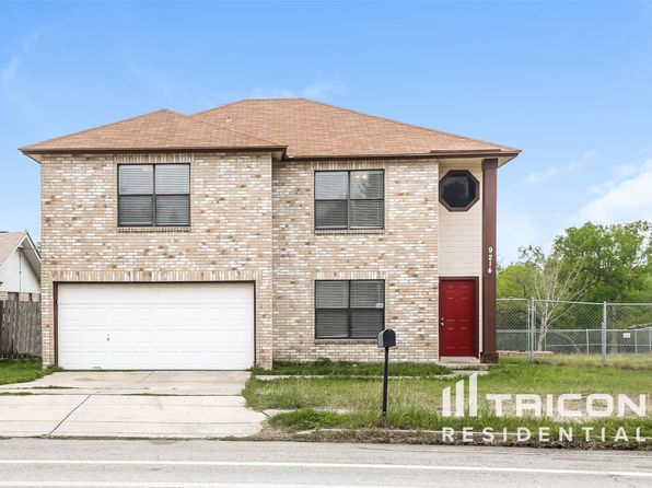 9214 Adams Hill Dr