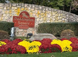 1248 Garrison Ct, Mahwah, NJ 07430