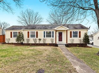 213 Daleview Ave, Gallatin, TN 37066