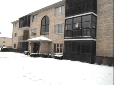 13919 W Leamington Dr #806, Crestwood, IL, 60418