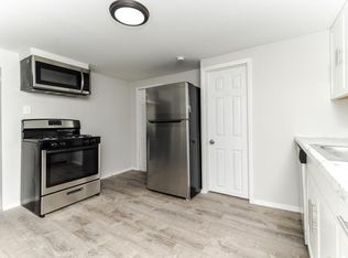 106 1st Ave, Watervliet, NY 12189