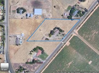 9776 Grant Line Rd, Elk Grove, CA 95624