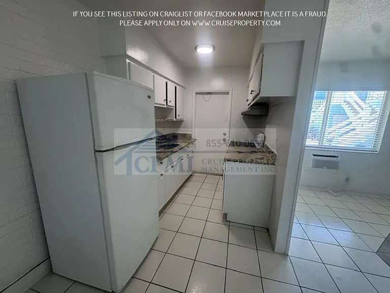 Beezy - 1751 NE 31 St — Photo 28
