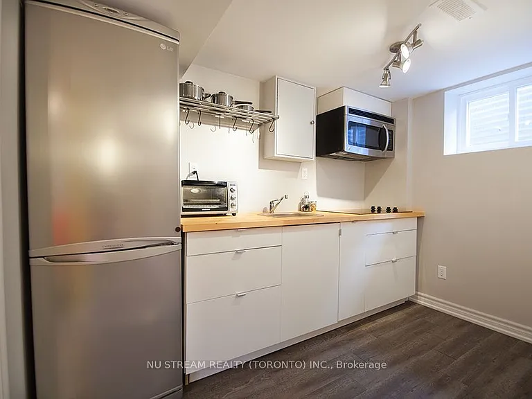 56 Logandale Rd #BASEMENT — Photo 3