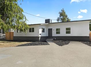 205 Hills Ct, Sacramento, CA