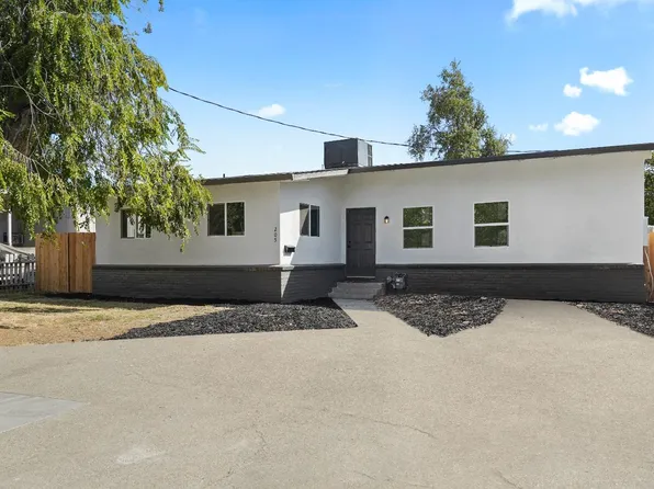 205 Hills Ct, Sacramento, CA 95838