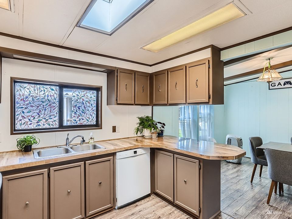 28000 NE 142nd Pl Duvall, WA Zillow Apartments for Rent in Duvall