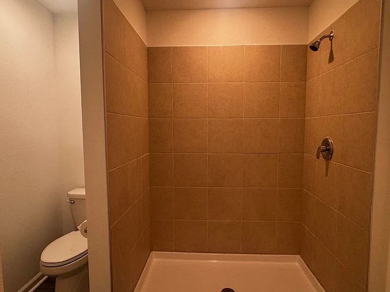 4957 SW 83rd Pl — Photo 6