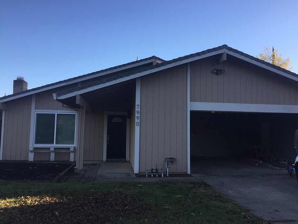 1st image of 7990 Larwin Dr