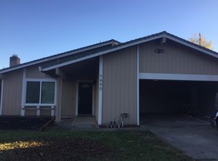 7990 Larwin Dr, Citrus Heights, CA 95610