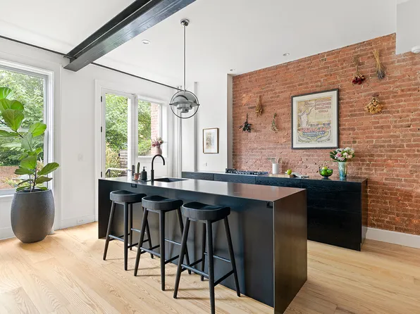 125 Rutland Road image 5 of 21