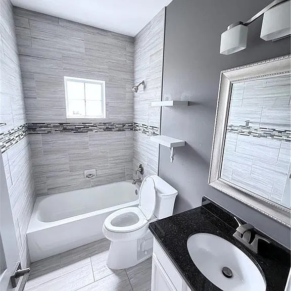 1554 Settlers Walk Ct SW #2 — Photo 19