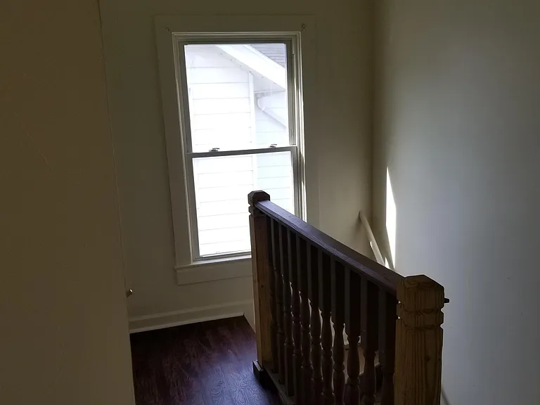 113 Fayette St — Photo 21