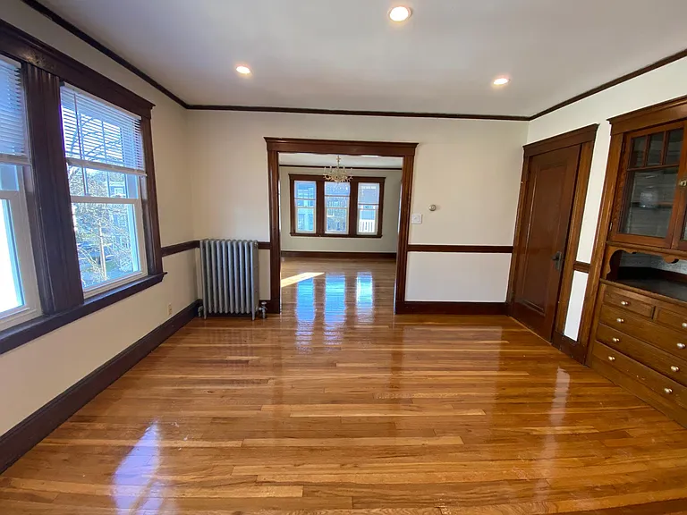 297 Belgrade Ave #6 — Photo 4
