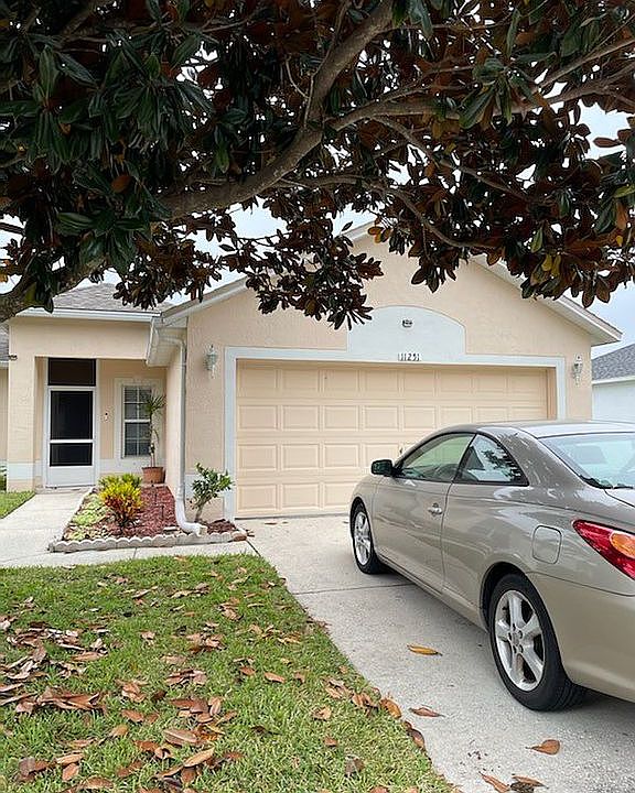 Single Family home for rent