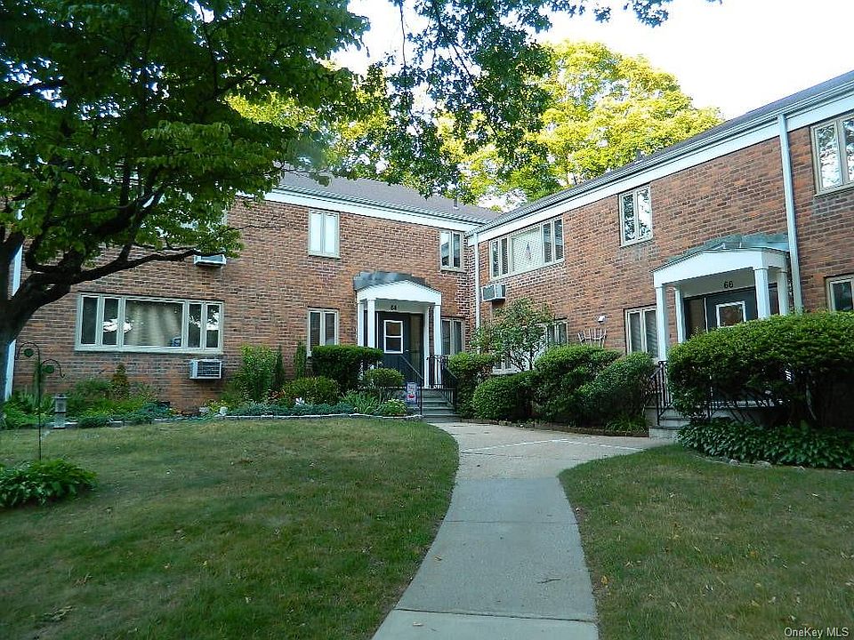 1st image of 64 Lawrence Ct APT D