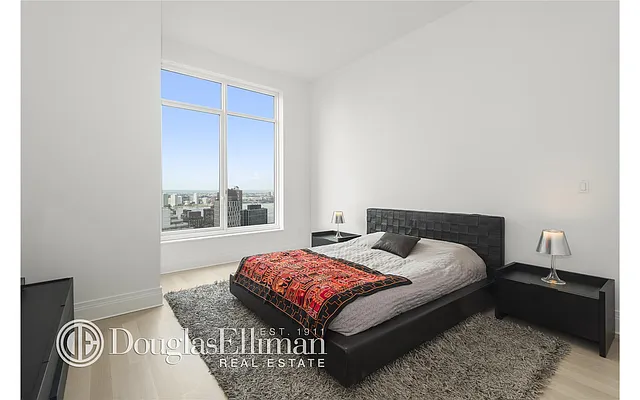 Rented by Douglas Elliman | media 30