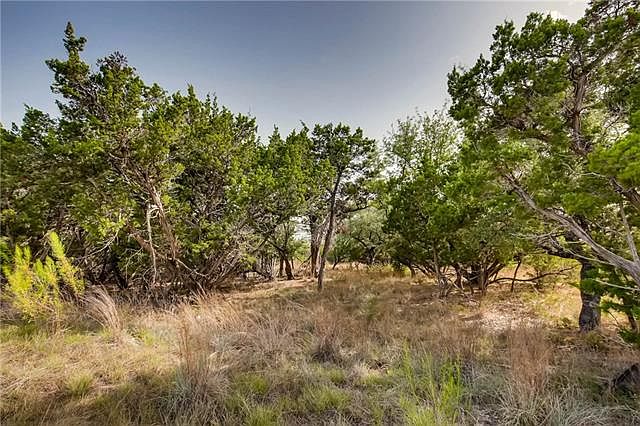 1st image of 18105 Cedar Sage Ct