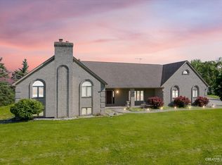 41W978 Main Street Rd, Elburn, IL 60119