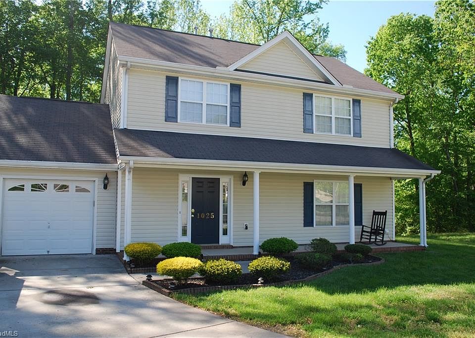 1st image of 1025 Blazingwood Dr