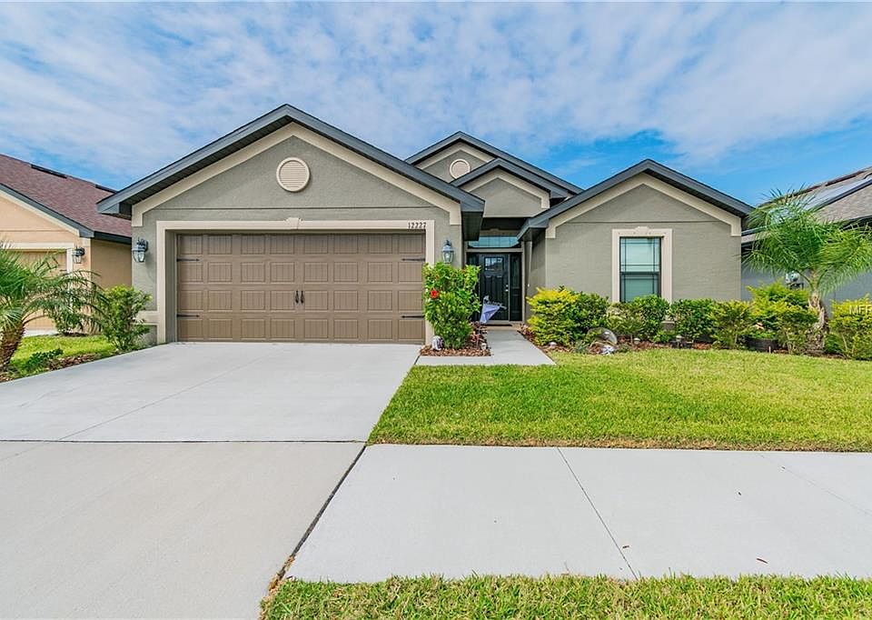 1st image of 12227 Legacy Bright St